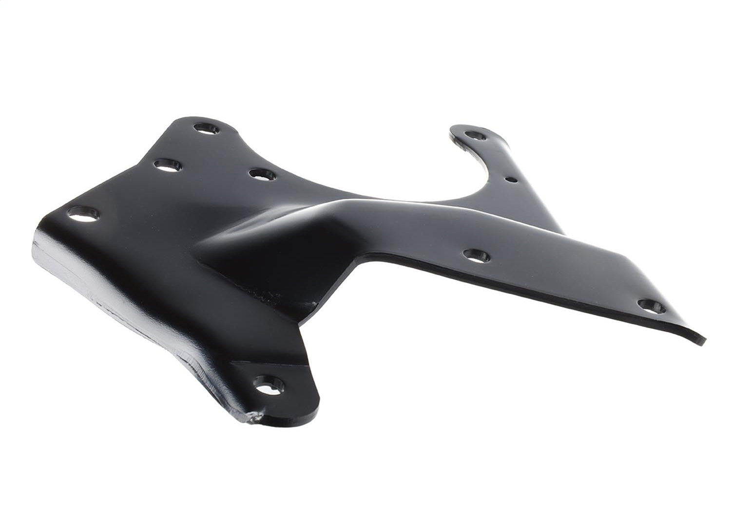 Ford Performance 1985-1993 Mustang 351W Engine Swap Accessory Drive Kits - M-8511-B351