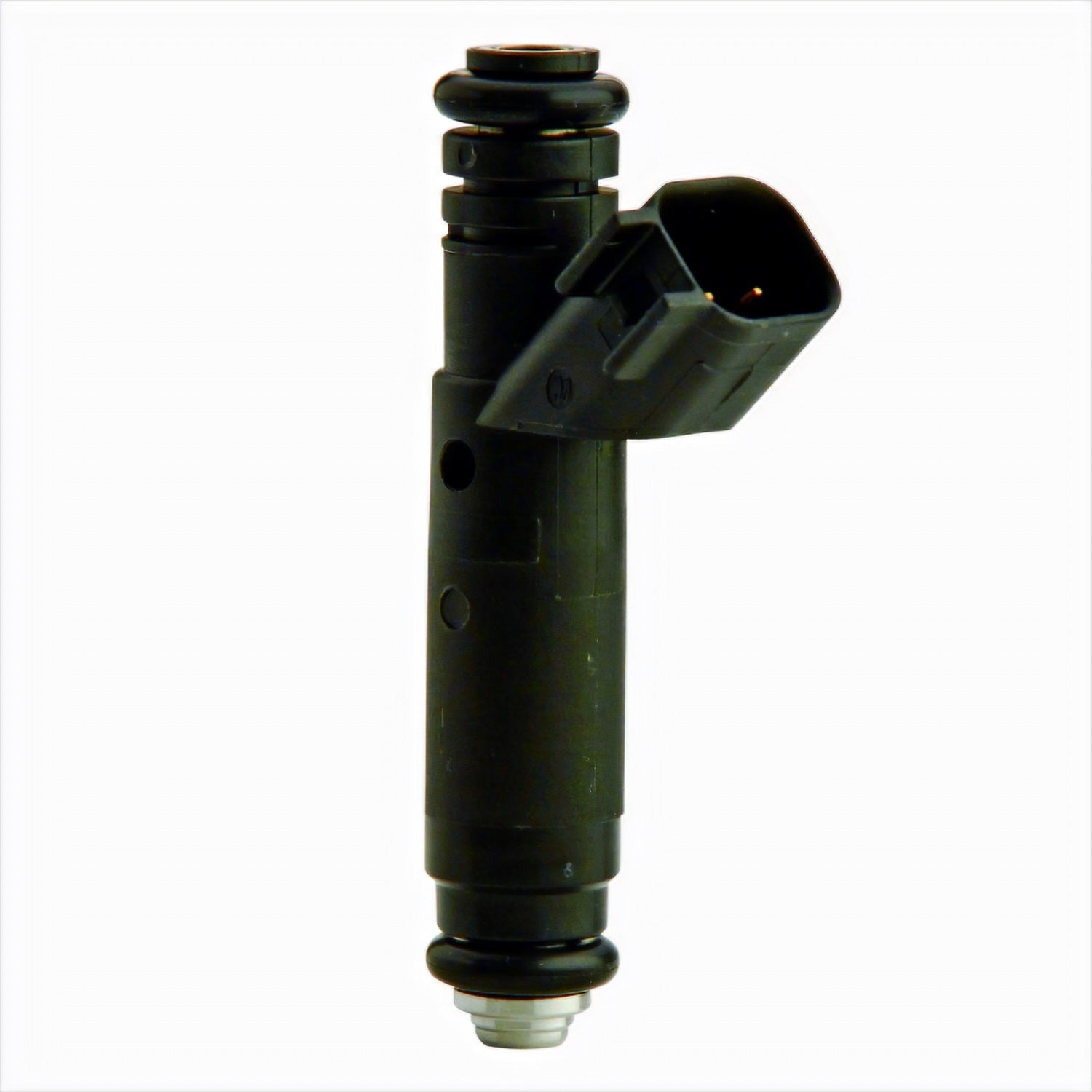 Ford Performance 60 LB/HR Fuel Injector Set - M-9593-LU60