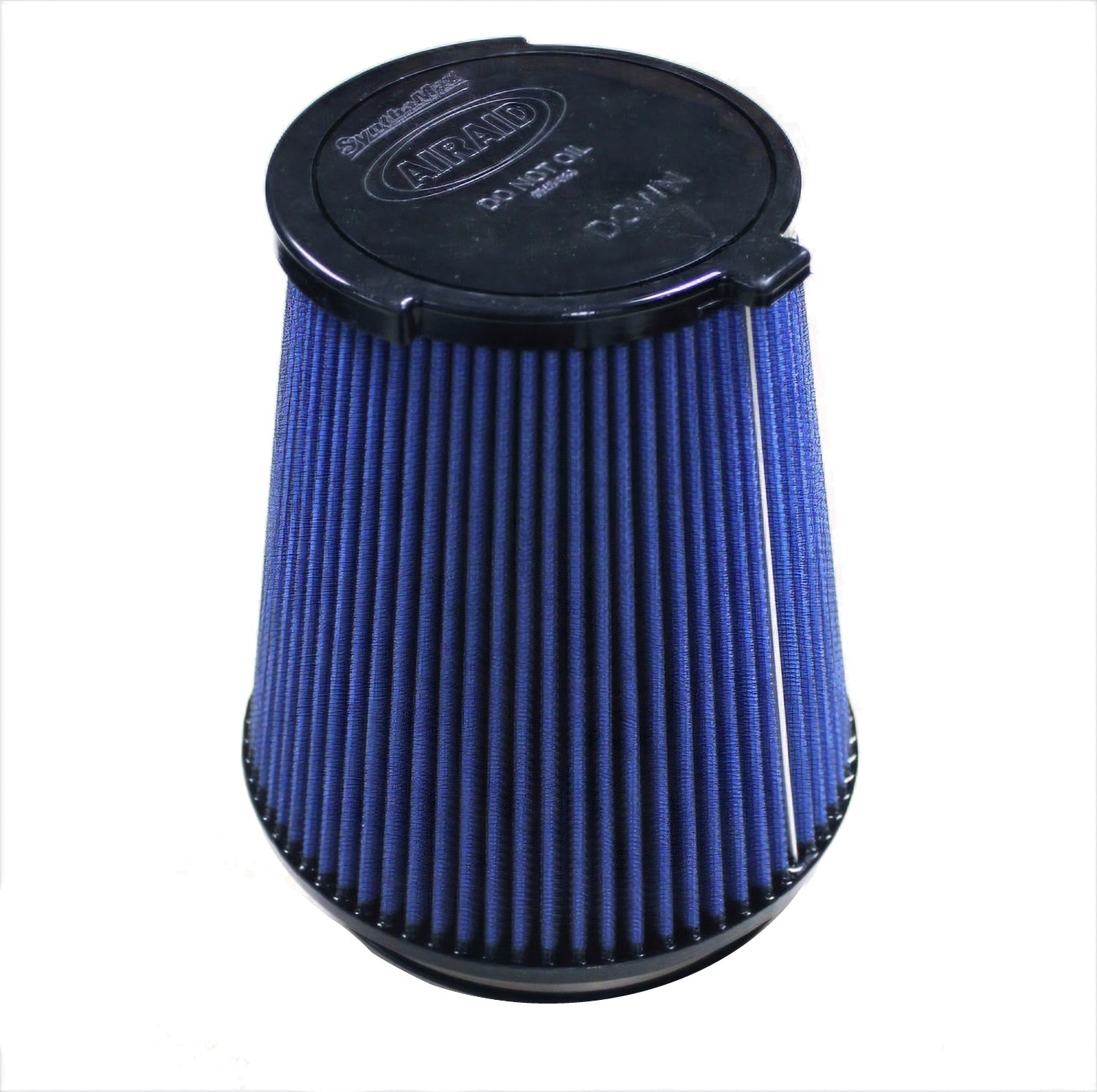 Ford Performance High - Flow Cotton Gauze Air Filter Element - M-9601-G