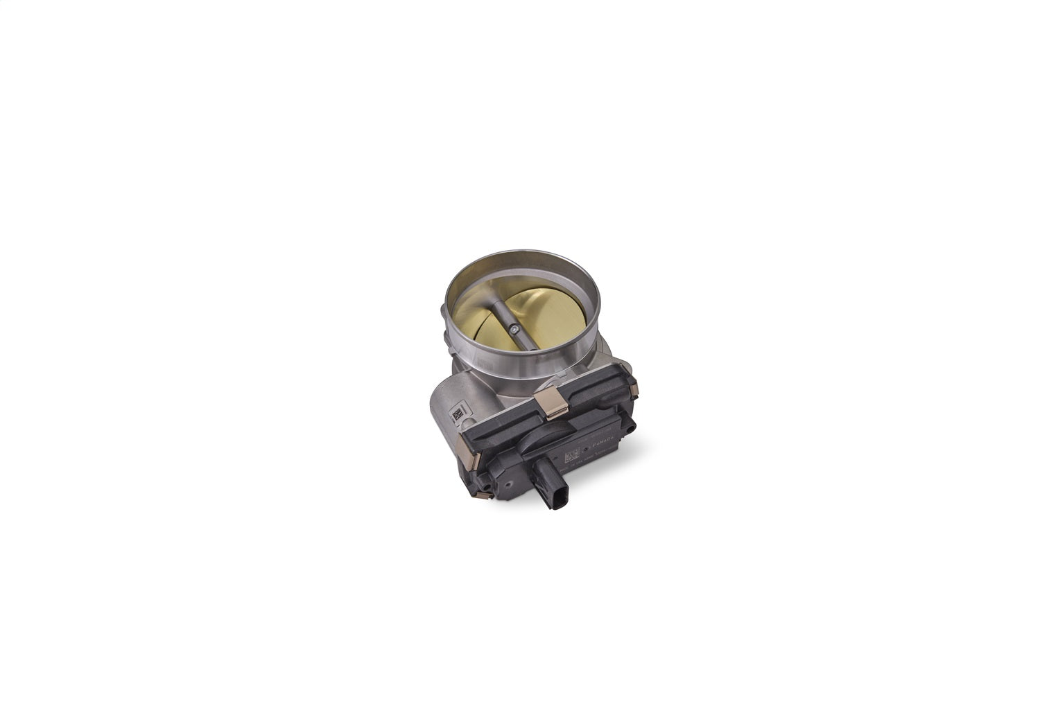 Ford Performance 87MM Mustang Bullitt Throttle Body - M-9926-M50B