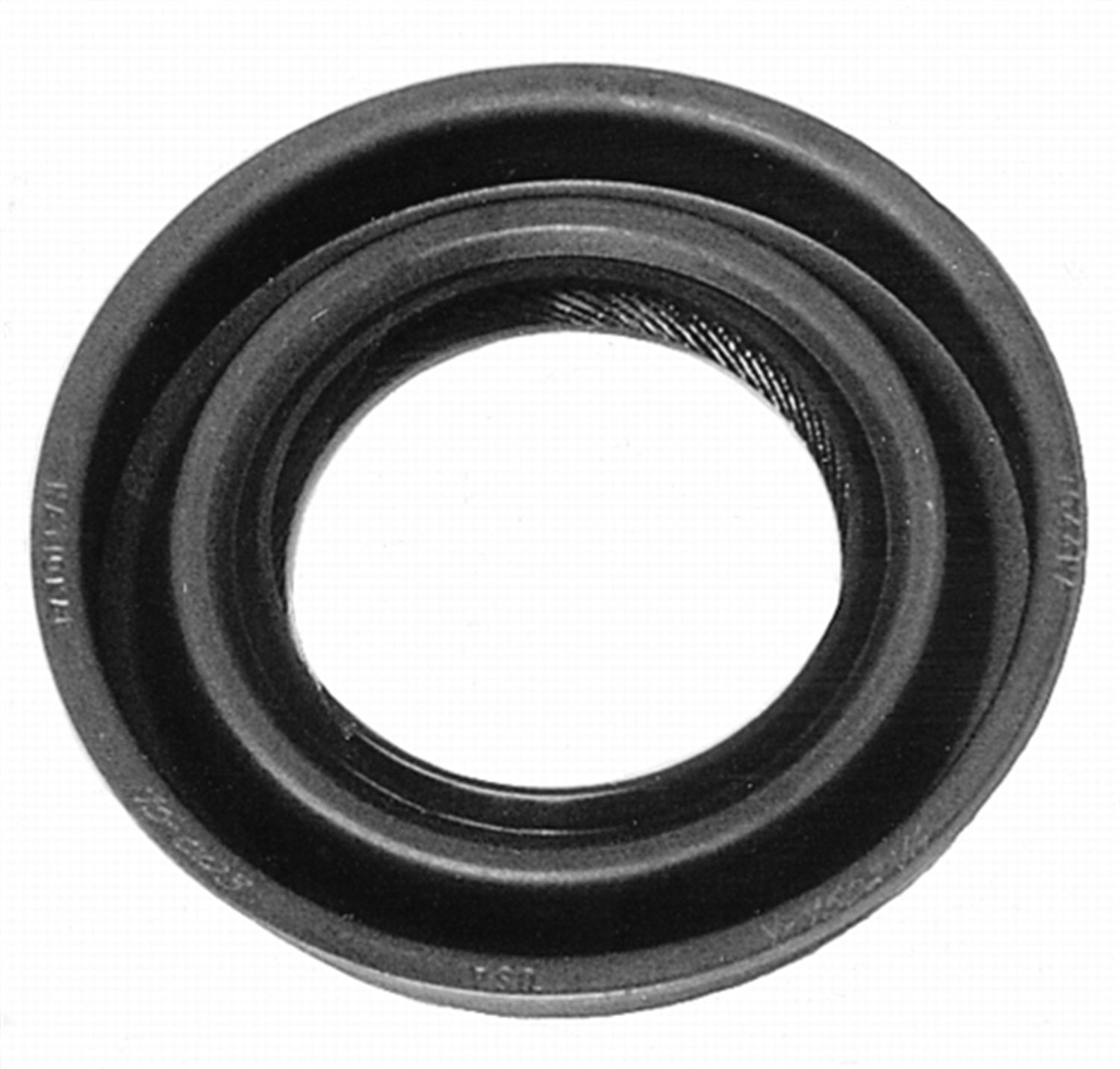 Ford Performance Benda Pinion Seal 9" Axle - M-4676-A111