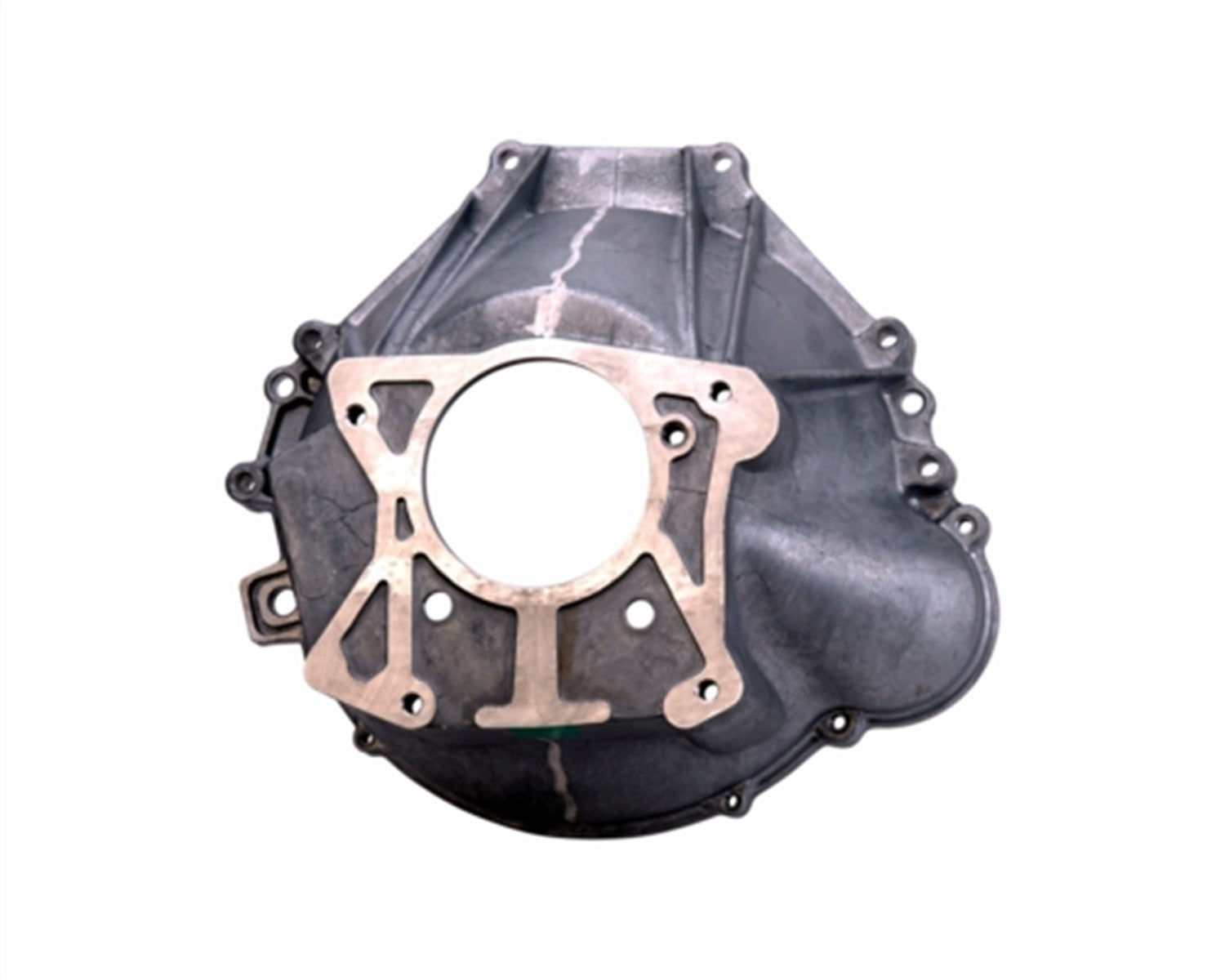 Ford Performance Transmission Bell Housing - M-6392-E