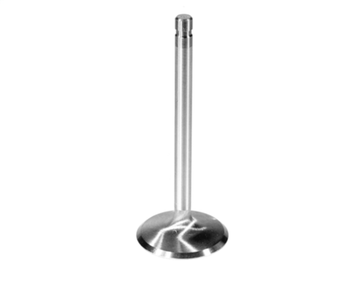 Ford Performance Engine Intake Valve - M-6507-B429