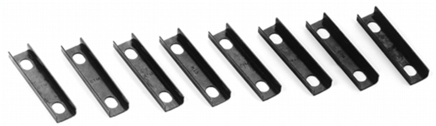 Ford Performance Engine Rocker Arm Shaft Support - M-6588-A50