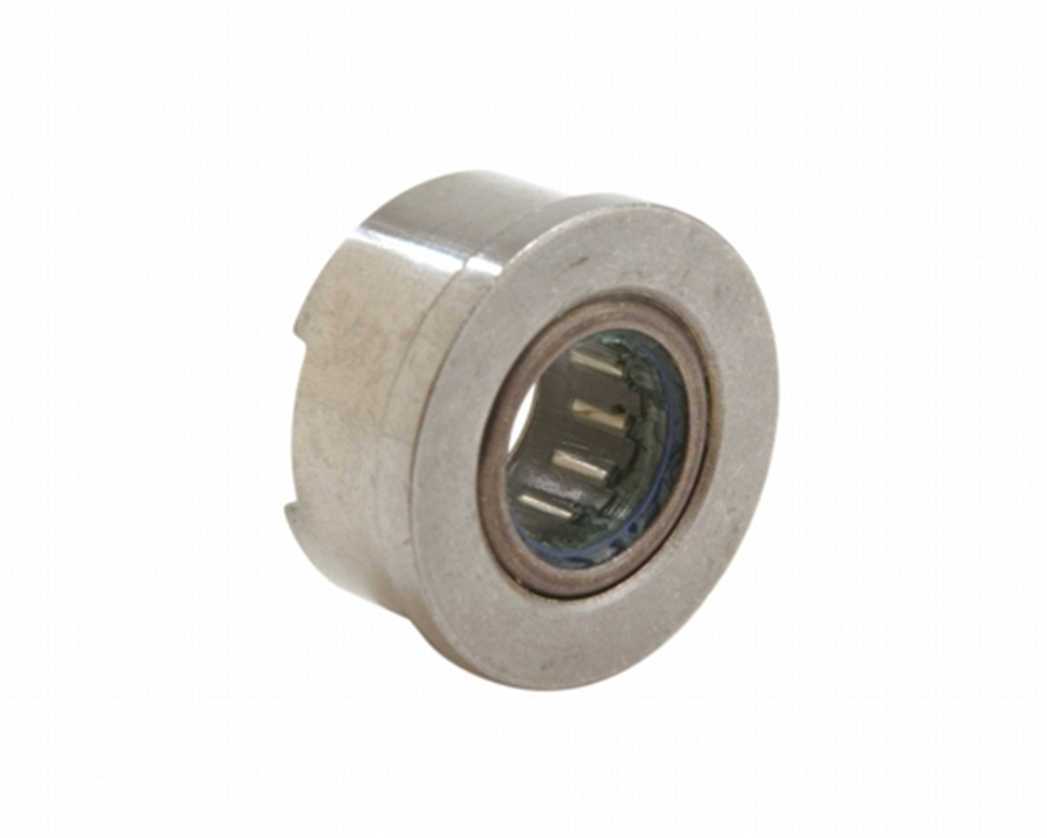 Ford Performance Roller Pilot Bearing 4.6L/5.4L And 5.0L 4V TIVCT Modular Engines - M-7600-B