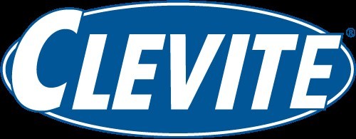 Clevite77 Perf. Piston Ring Catalo 2016 Pr 40 16 Catalogs & Price Guides EB-20-11