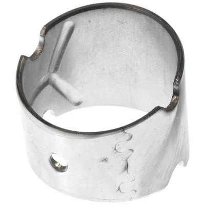 Clevite77 Piston Pin Bushing Dodge Cummins B Series Connecting Rod Bushings BBKS_2233717