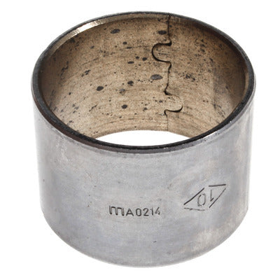 Clevite77 Piston Pin Bushing Ford 6.0L Diesel 03 09 Connecting Rod Bushings BBKS_2233671