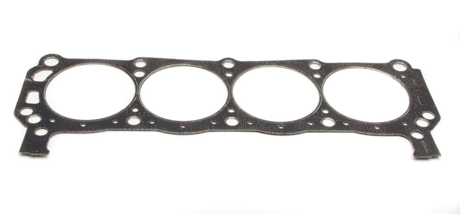 Clevite77 Head Gasket Sbf Head Gaskets 3428SG