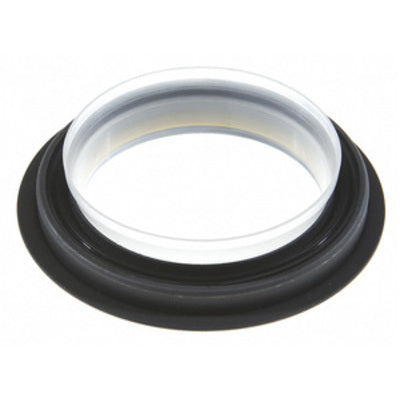 Clevite77 Timing Cover Seal Dodge Cummins Timing Cover Seals BBKS_48383