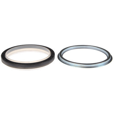 Clevite77 Rear Main Seal Dodge Cummins Rear Main Seals BBKS_48384