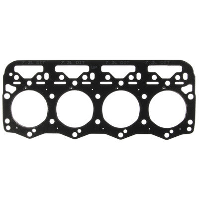 Clevite77 Cylinder Head Gasket Ford 7.3L Diesel Head Gaskets BBKS_54204