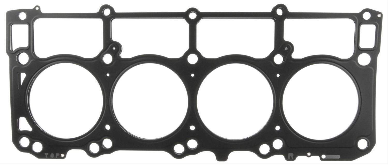 Clevite77 Rh Head Gasket 03 21 Hemi 5.7L Head Gaskets 54417A