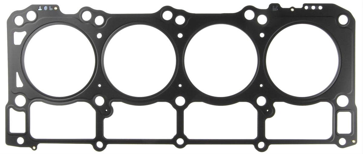 Clevite77 Gen 3 Hemi Rh Mls Head Gasket 3.996 Bore .035 Head Gaskets 54417B
