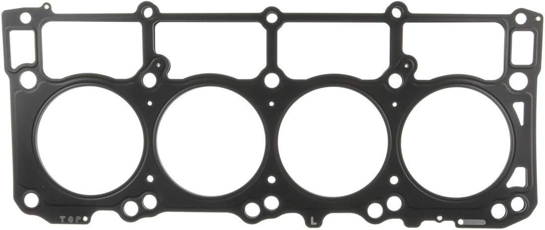 Clevite77 Lh Head Gasket 03 21 Hemi 5.7L Head Gaskets 54418A
