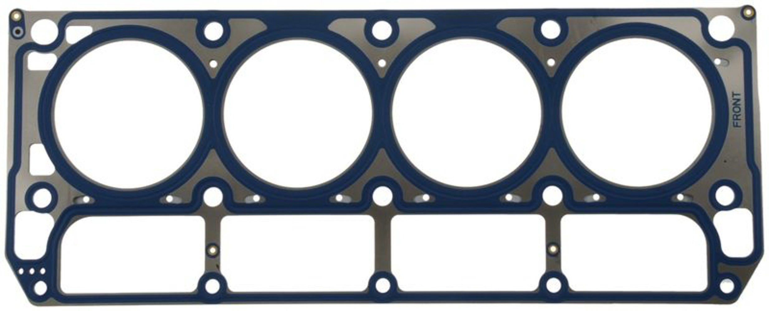 Clevite77 Cylinder Head Gasket Mls 3.950 Bore GM LS Head Gaskets BBKS_54441