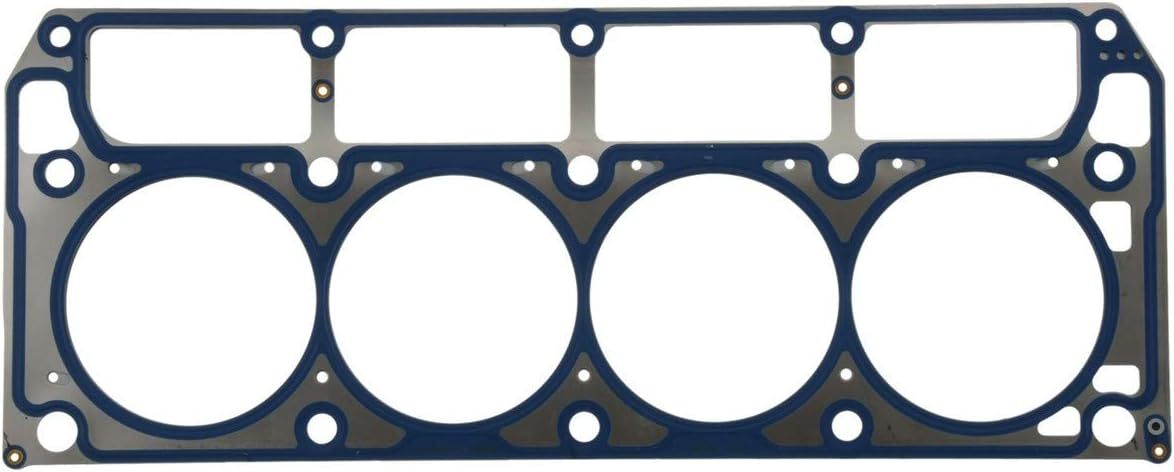 Clevite77 Mls Head Gasket 06 15 Chevy Ls7 Each Head Gaskets BBKS_54446