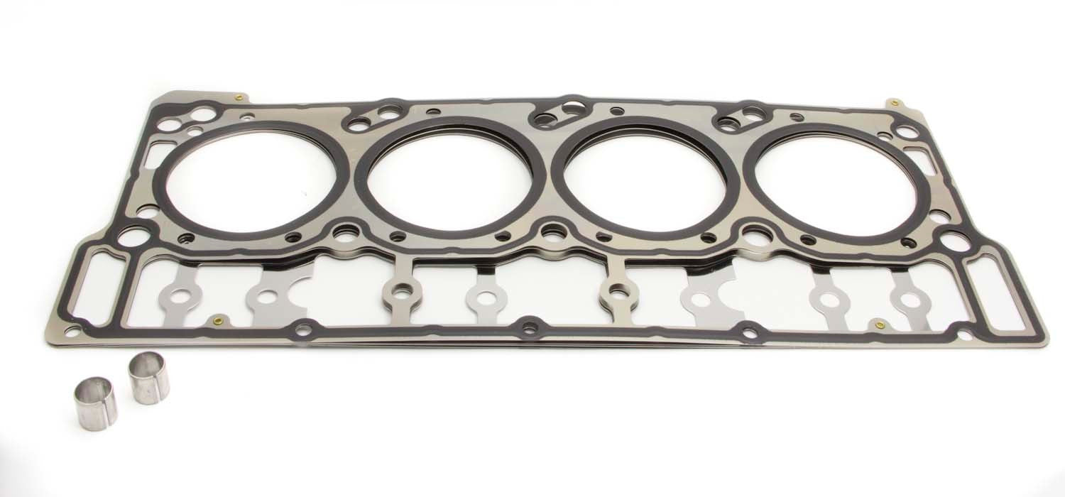 Clevite77 Head Gasket 03 06 Ford 6.0L Diesel Head Gaskets 54450A