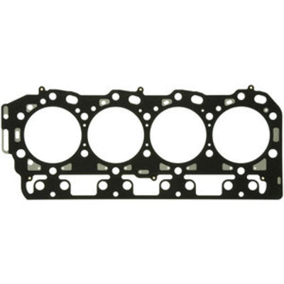Clevite77 Cylinder Head Gasket Rh 6.6L GM Duramax Head Gaskets BBKS_54598