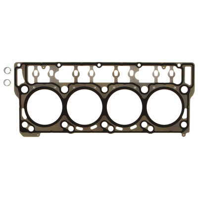 Clevite77 Cylinder Head Gasket Ford 6.4L Diesel Head Gaskets BBKS_54657