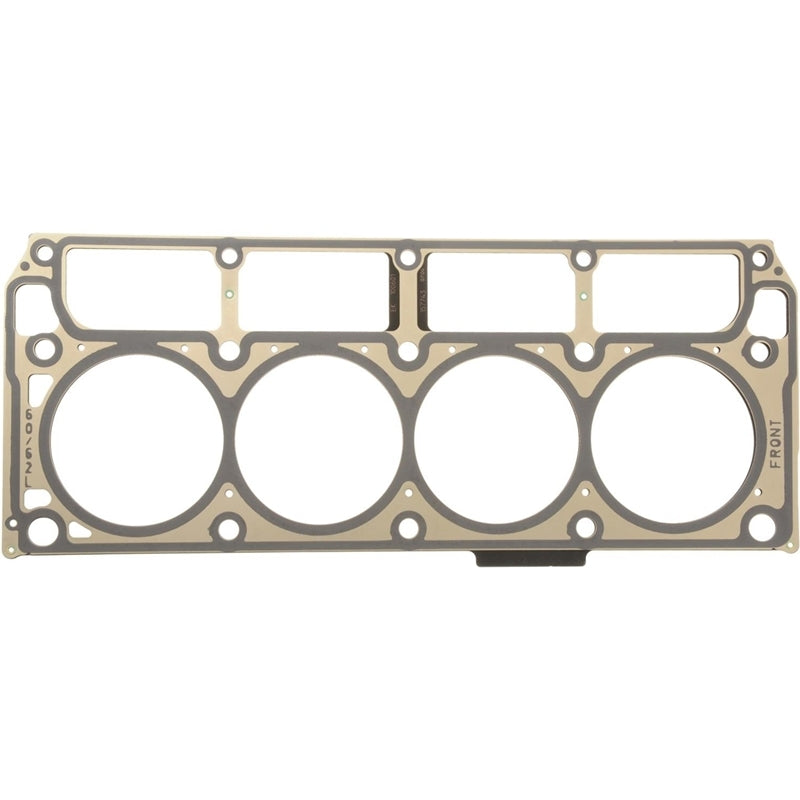 Clevite77 Mls Head Gasket 07 20 Chevy 6.0L Each Head Gaskets BBKS_54660