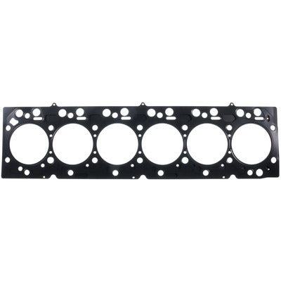 Clevite77 Cylinder Head Gasket Dodge Cummins Head Gaskets BBKS_54774