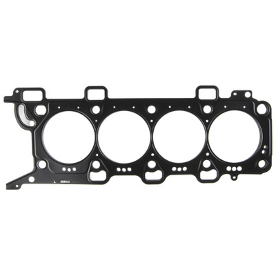 Clevite77 Mls Head Gasket Ford 5.0L Coyote Lh 3.700 Head Gaskets BBKS_55014