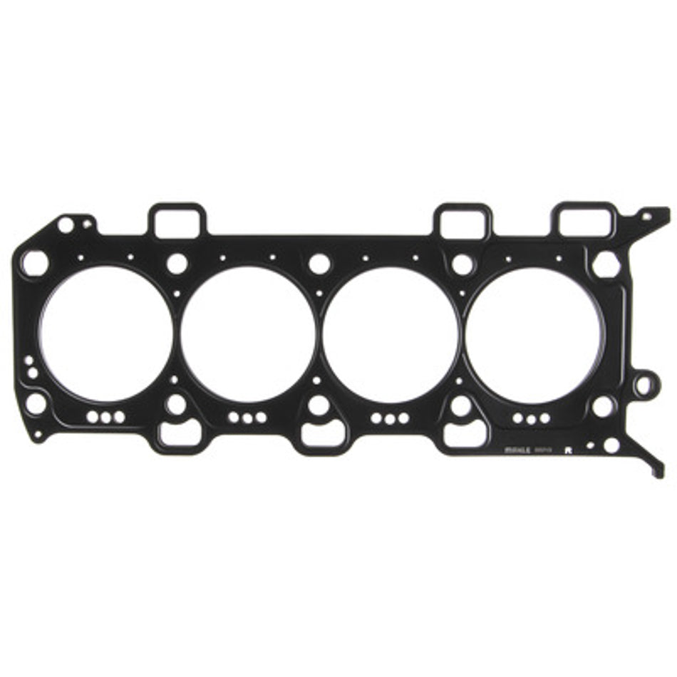 Clevite77 Mls Head Gasket Ford 5.0L Coyote Rh 3.700 Head Gaskets BBKS_55015