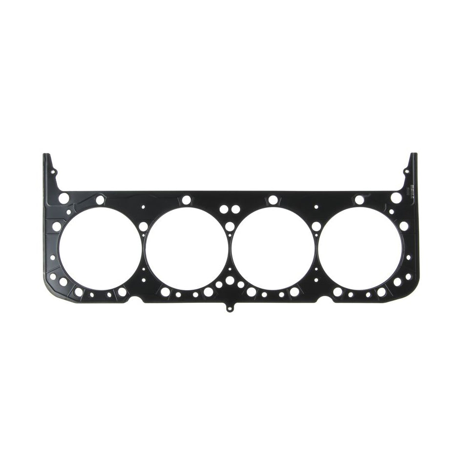 Clevite77 Mls Head Gasket Small Block Chevy 4.200 X .040 Head Gaskets BBKS_55032
