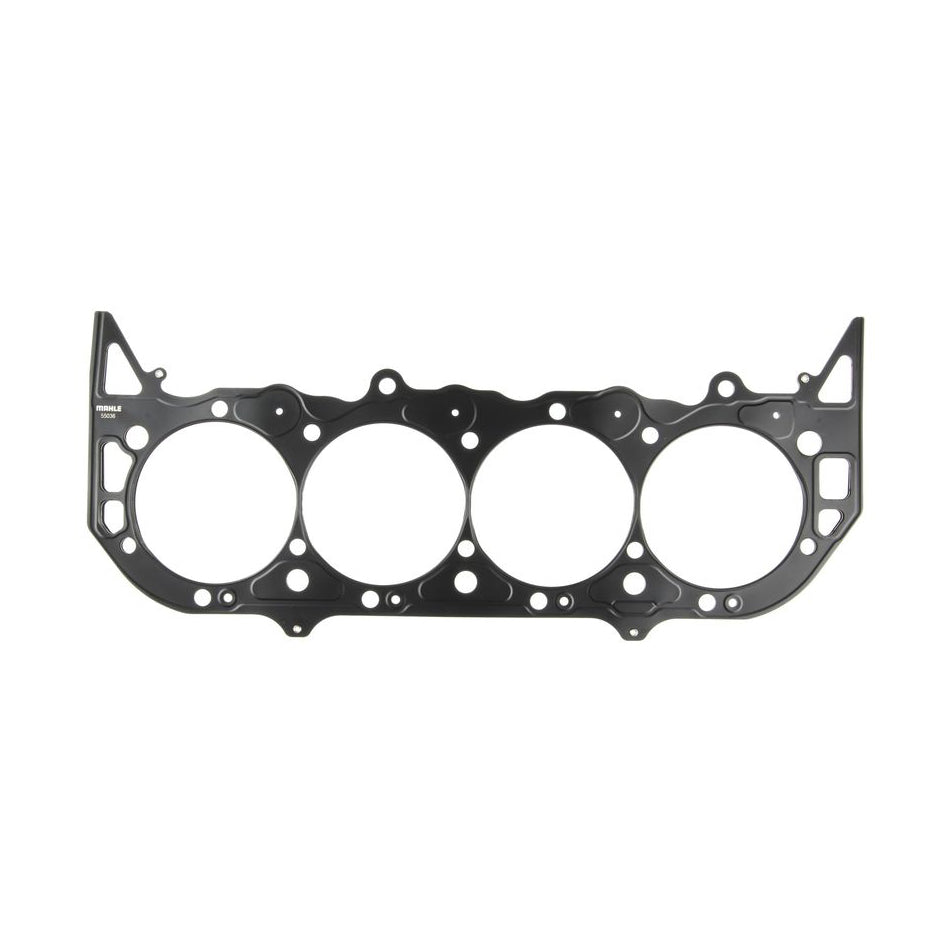 Clevite77 Mls Head Gasket Big Block Chevy 4.630 X .040 Head Gaskets BBKS_55036