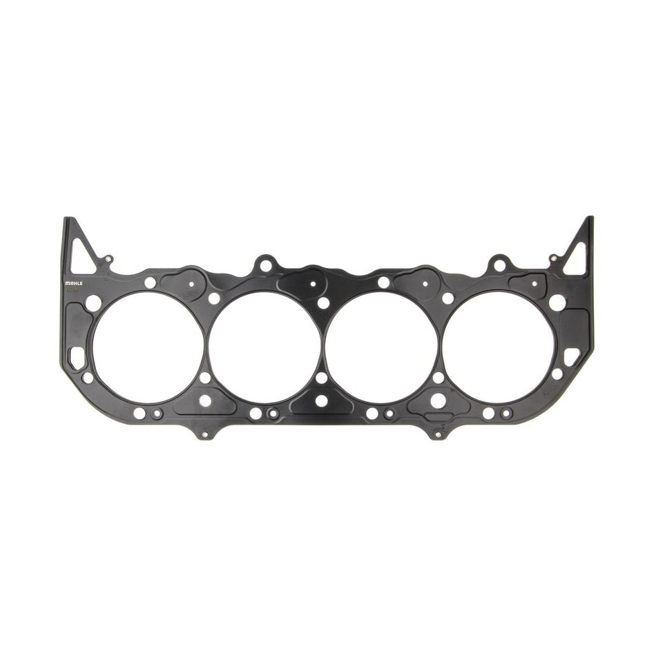 Clevite77 Mls Head Gasket Big Block Chevy 4.580 X .040 Head Gaskets BBKS_55039
