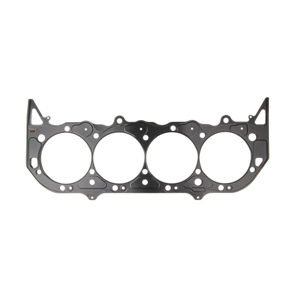 Clevite77 Mls Head Gasket Big Block Chevy 4.630 X .040 Head Gaskets BBKS_55040