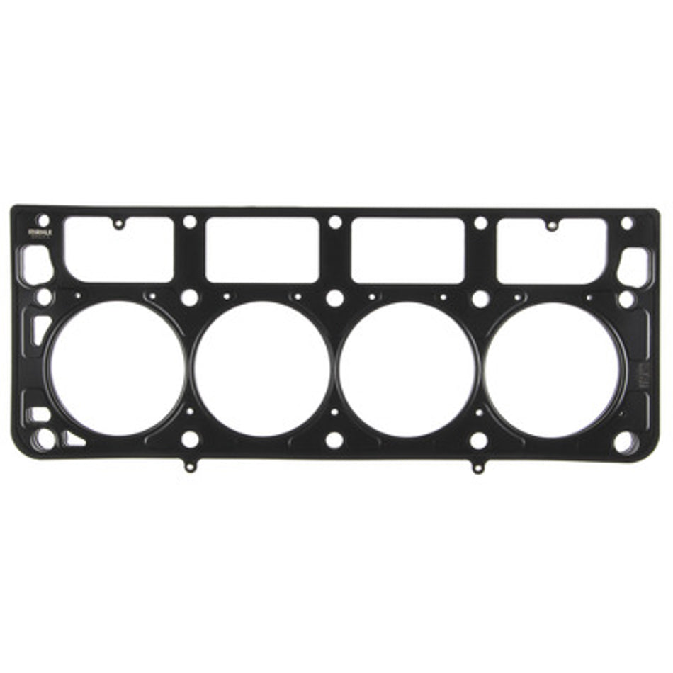Clevite77 Mls Head Gasket GM LS Series 4.100 X .051 Head Gaskets BBKS_55043