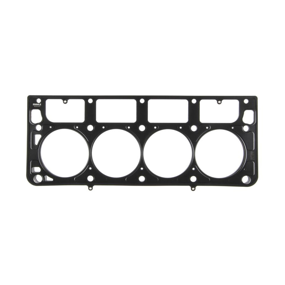 Clevite77 Mls Head Gasket GM LS Series 4.130 X .051 Head Gaskets BBKS_55044