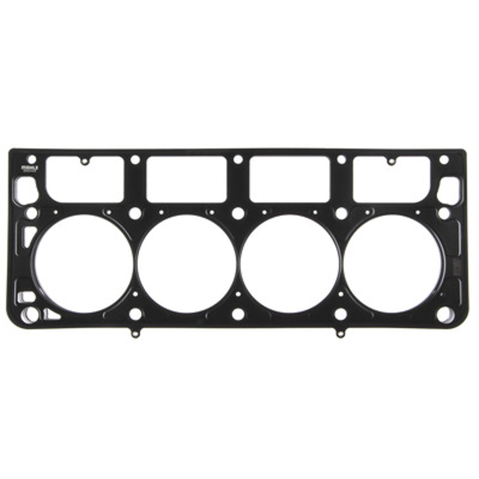 Clevite77 Mls Head Gasket GM LS Series 4.190 X .051 Head Gaskets BBKS_55045