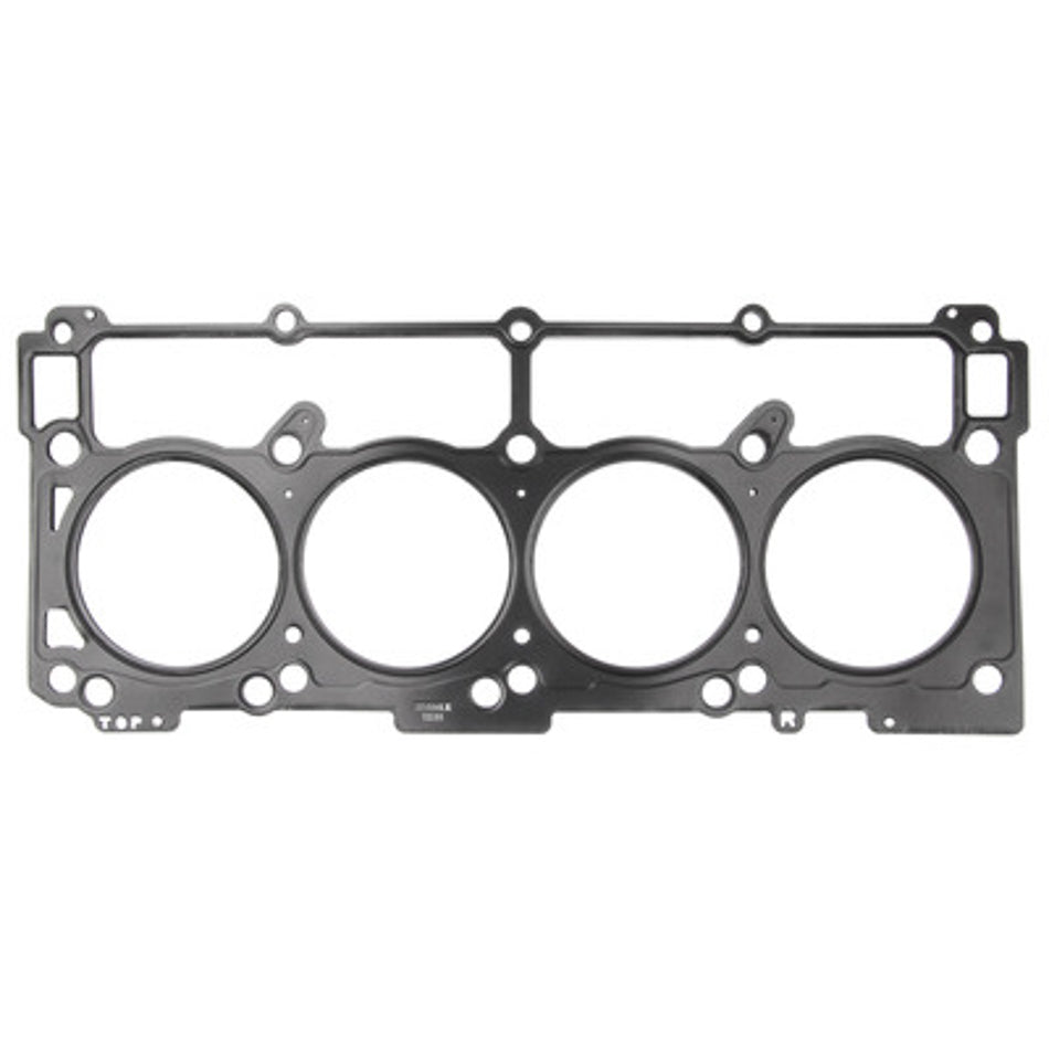 Clevite77 Mls Head Gasket Dodge 5.7L Hemi Rh 3.950 X 027 Head Gaskets BBKS_55051