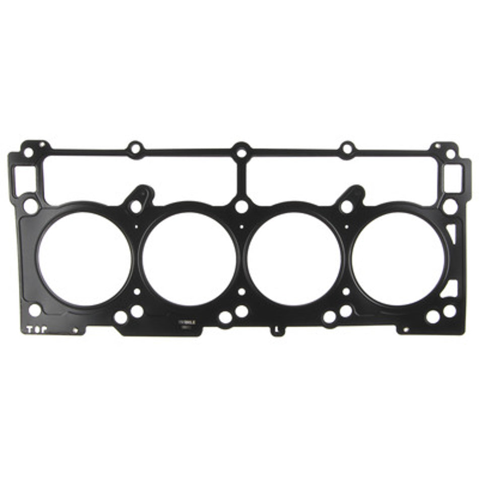 Clevite77 Mls Head Gasket Dodge 5.7L Hemi Lh 3.950 X 027 Head Gaskets BBKS_55052