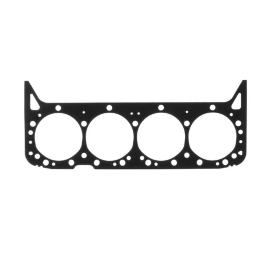 Clevite77 Cylinder Head Gasket Small Block Chevy Head Gaskets BBKS_5746