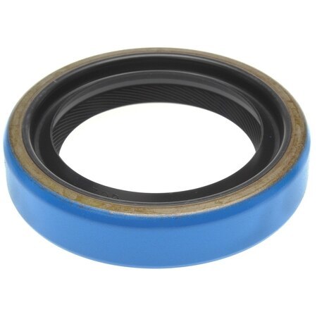 Clevite77 Timing Cover Seal Mopar V8 Sb/Bb Timing Cover Seals BBKS_64573
