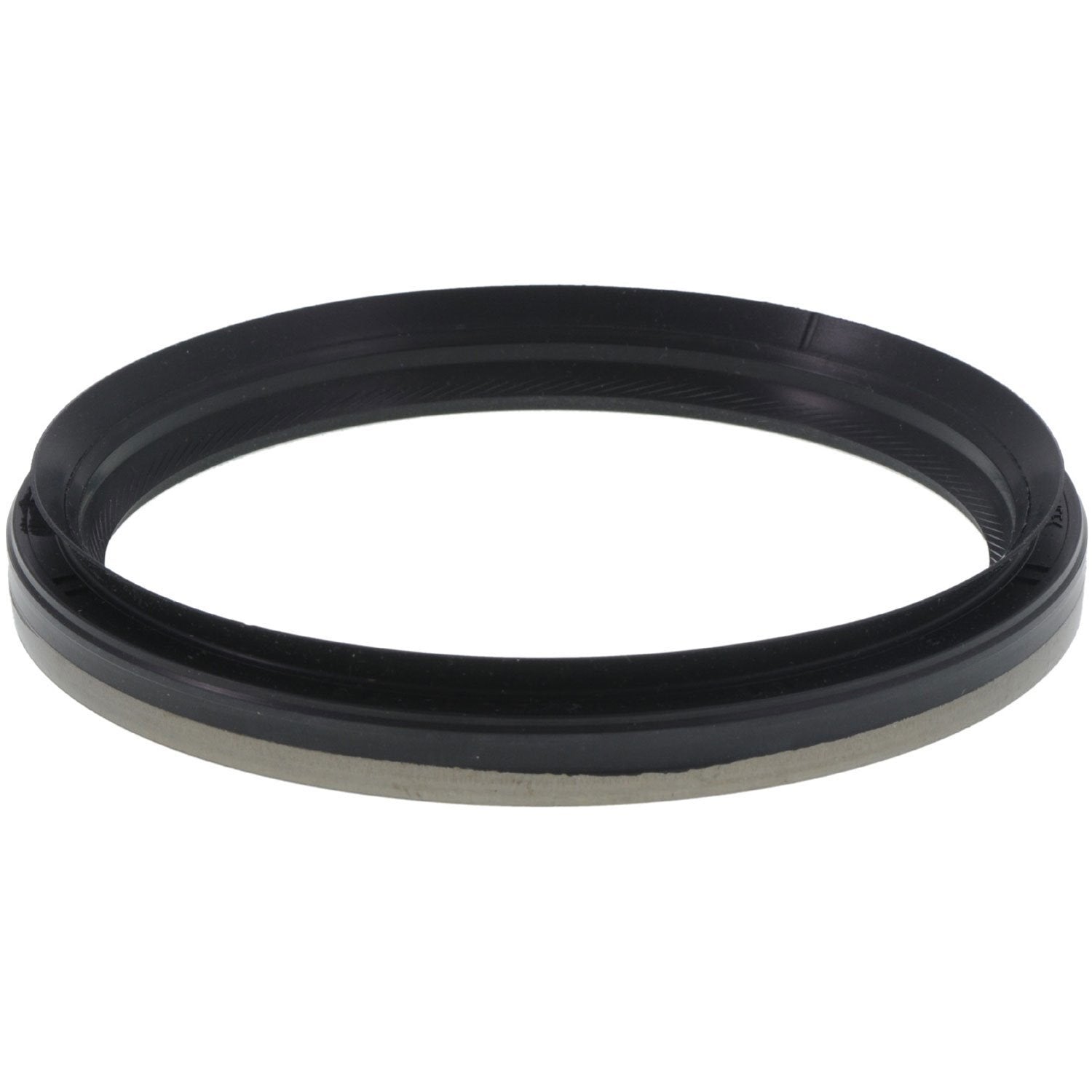 Clevite77 Rear Main Seal 11 17 Ford 3.5L Rear Main Seals BBKS_67827