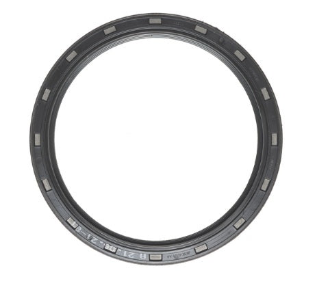 Clevite77 Crankshaft Seal 18 24 Ford 5.0L Rear Main Seals BBKS_68115