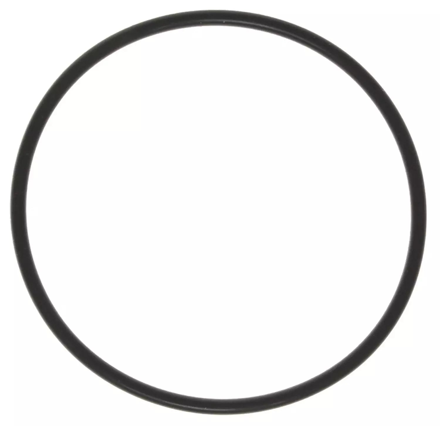Clevite77 Thermostat Seal 97 03 GM 4.8 5.3 5.7 6.0 O-rings BBKS_72141