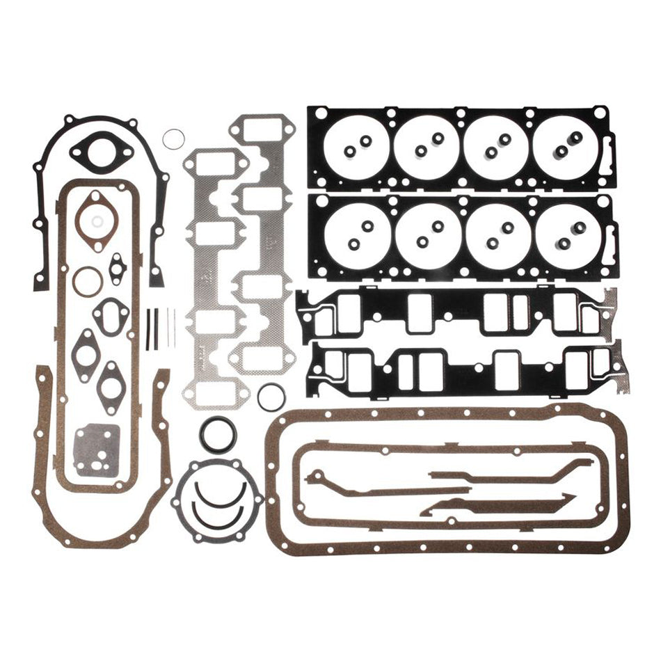 Clevite77 Engine Kit Gasket Set Engine Gasket Kits BBKS_953359