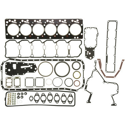 Clevite77 Engine Kit Gasket Set Dodge Cummins 5.9L Engine Gasket Kits BBKS_953623