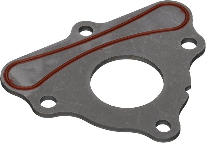 Clevite77 Seal GM LS Cam Plate Retainer 97 08 Camshaft Thrust Plates B31822