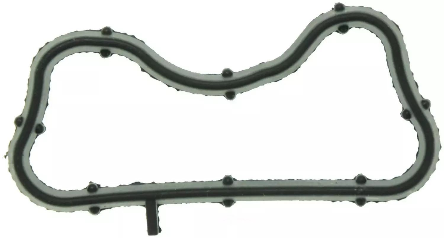 Clevite77 Crankcase Gasket 03 08 Hemi 5.7L Crank Case Breather Gasket B31873