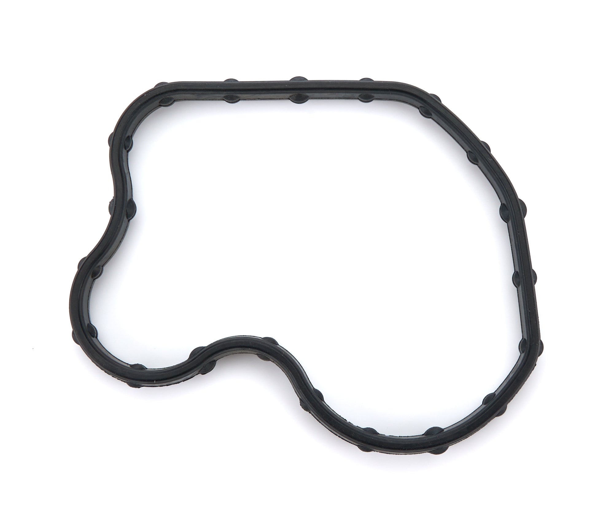Clevite77 Oil Filter Adapter Gskt 18 24 Ford 5.0L Oil Filter Adapter Gaskets B33737