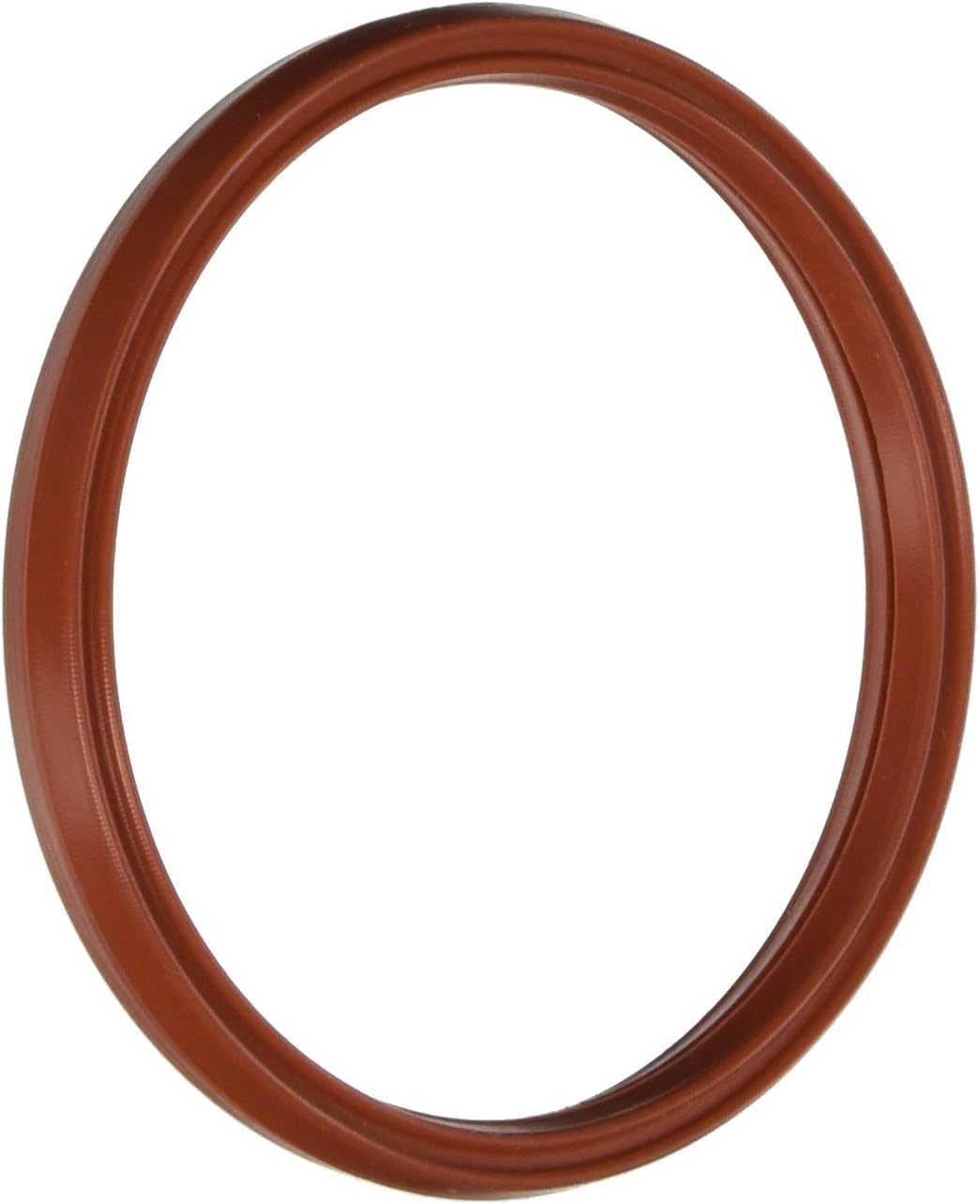 Clevite77 Coolant Outlet Gasket 03 21 Hemi 5.7L Water Neck Gaskets C31788