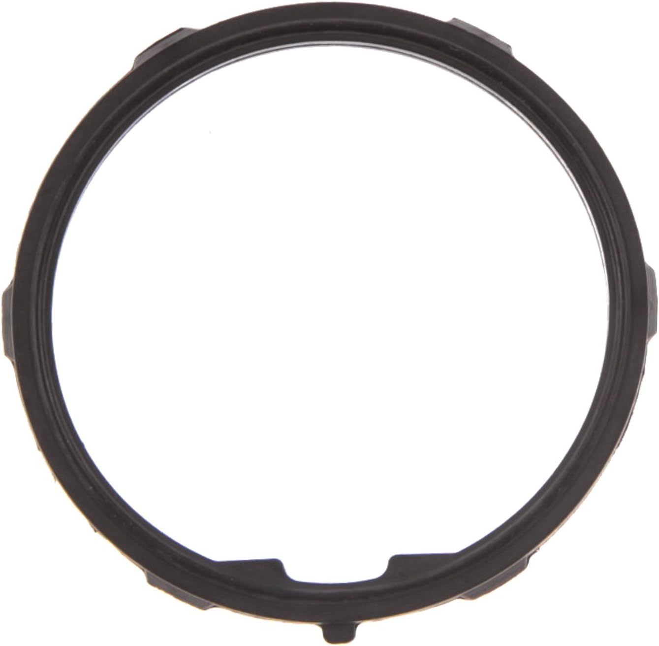 Clevite77 Thermostat Housing Gasket 07 16 Chevy LS Water Neck Gaskets C32061