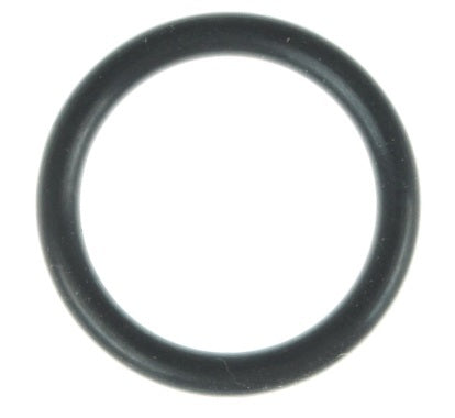 Clevite77 Coolant Pipe O Ring 15 20 Ford 5.0L O-rings C33399